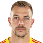 Plamen Ivanov Iliev