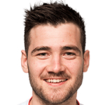 Teitur Matras Gestsson