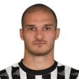 Đorđe Jovanović