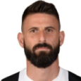 Dimitar Krasimirov Iliev