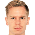 Ilja Antonov