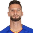 Domingos de Sousa Coutinho Meneses Duar