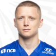 Maksim Mukhin