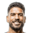 Ohikhuaeme Anthony Omoijuanfo