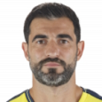 Raúl Albiol i Tortajada