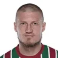 Joni Ensio Kauko