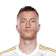 Marco Reus