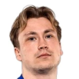 Ville Tikkanen