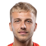 Mateusz Skrzypczak