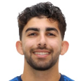 Andronikos Kakoullis