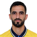 Konstantinos Laifis