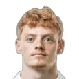 Martin Agnarsson