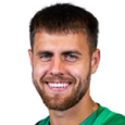 Rokas Lekiatas