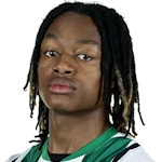 Yvandro Borges Sanches