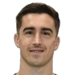 Barna Tóth