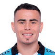 Lucas Manuel Zelarayán
