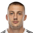 Blaž Kramer