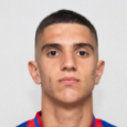 Artem Bandikyan