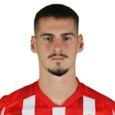 Ognjen Mimović