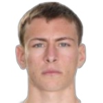 Martin Georgiev Todorski