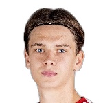 Danila Patijčuks