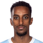 Taha Abdi Ali