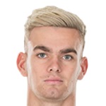 Myer Stefan Major Bevan