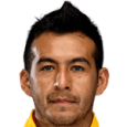 Luis Carlos Cardozo Espillaga