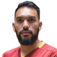 Diego Zamora Roca