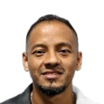 Jefferson Alfredo Intriago Mendoza