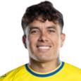Andrés Felipe Roa Estrada