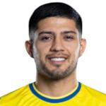 Sergio Ismael Díaz Velázquez