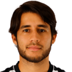 Iván Arturo Torres Riveros