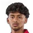 Cristian Nicolás Medina