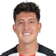 Pablo Alejandro Parra Rubilar
