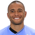 Leandro Iván Benegas