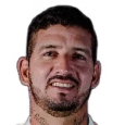 Jorge Bladimir Pinos Haiman
