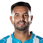 Edwin Andrés Cardona Bedoya