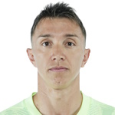 Néstor Fernando Muslera Micol