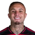 Everton Sousa Soares