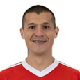 Alan Max Benítez Domínguez