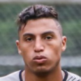 Anthony Eduardo Graterol Pérez