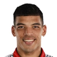 Diego Romero Lanz