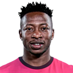 David Akologo