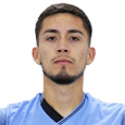 Moisés Alejandro González Torres