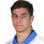 Clemente José Montes Barroilhet