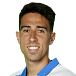Diego Martín Valencia Morello