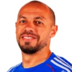 Marcelo Alfonso Díaz Rojas