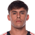 Felipe Ignacio Carballo Ares