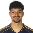 Williams Héctor Alarcón Cepeda